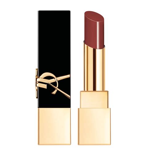 ysl lipstick 142|ysl rouge pur couture shades.